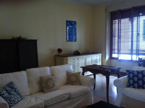 Appartamento Gaylen Borgo A Mozzano